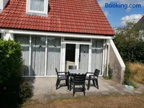 Mooie twee-onder-een-kapwoning te Vlagtwedde - Image 2