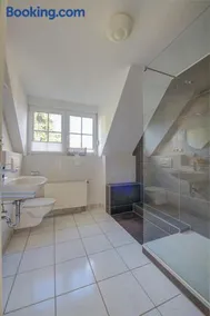 Ferienwohnung Panorama Moselblick - Image 5