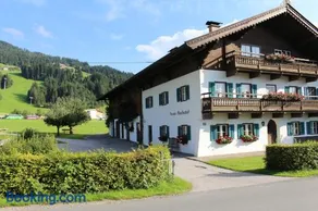 Pension Klausnerhof - Image 3