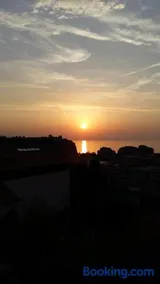 Amazing view - Monaco - Appartement Vue Mer - Image 1