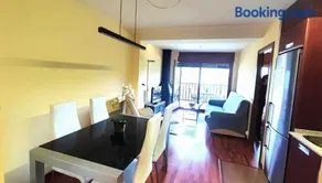Apartamento en La Molina cerca de Pistas - Image 1