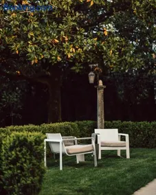 Bassano Club House - Image 3