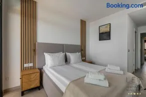 Sunset Cliffs Apartment by Leo Apartments Benidorm - Image 3