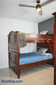Weslaco Apt C 1 - Image 4