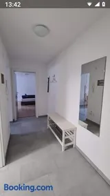 Ferienwohnung Maurer - Image 1
