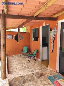 lobeira - Image 5