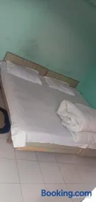 Golok Homestay - Image 2