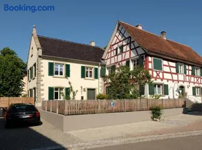 Schlößleweg 2a - Image 2