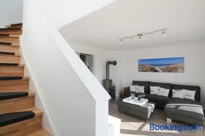 Ferienwohnung Wilbur Olpenitz - Image 1