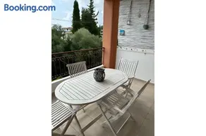 Nektarios apartment - Image 2