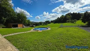 Chalupa Vrchy - Image 3