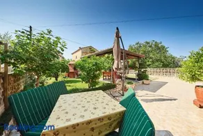 Apartment Erika - Image 3