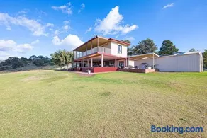Goldfields View - Image 2