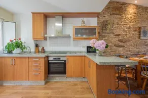 Casa Playa de Balares - Image 5