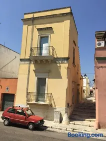 Corte Principe Amedeo - Image 2