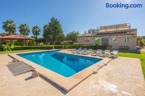 Villa Can Tomeu - Image 2