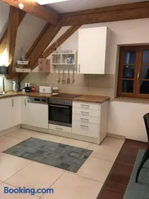 Ferienwohnung Loh 2 - Image 3