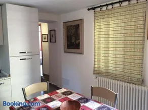 La Maison De Chantal - Image 2