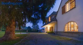 Blu Lavanda Bed & Breakfast - Image 4