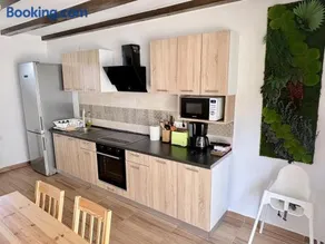 Casa Magda - Oaza de Relaxare - Image 4