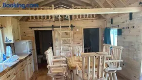 Black Bear Cabin - Image 5