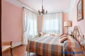 Nonna Teta 7 - Image 2