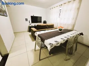 Apto Aconchegante Próximo Shopping de VG - Image 4