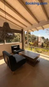 Ellia Mirtiotissa Rooms - Image 1