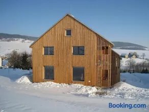Apartmán u Kamila - Image 4