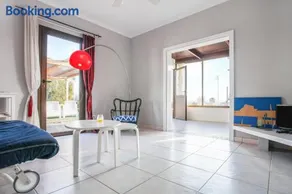 Villa Sol Wifi Fibra - Image 3