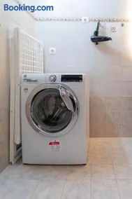 Haroula Apartments - Image 4