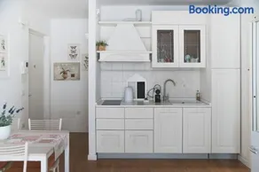 Casa Talo - Image 2