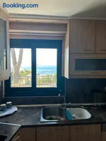 Marble Home - Image 5