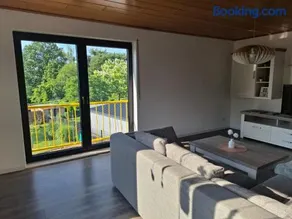 Ferienwohnung Sonnenschein - Image 5