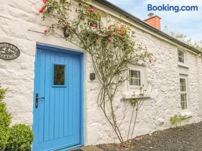 Rosslare Cottage - Image 3