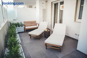 Terradamare Apartments - Image 1
