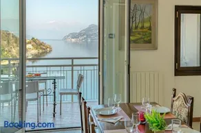 Casa Vacanze Belvedere Bellagio - Image 5