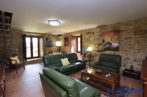 Casa férias, piscina, Ponte de Lima - Image 3