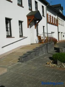 Ferienwohnung Bretz - Image 2
