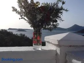 Villa Mirista - Image 4
