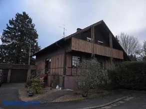 Ferienwohnung Salut - Image 1