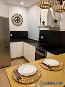 Apartamento Camino Catedral Pamplona - Image 3