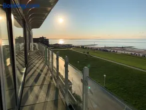 Kaiserblick Norderney - Image 1