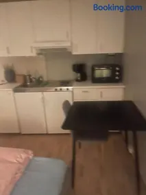 Charming apartment inn - Image 3