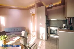 Ananda Apartments - Image 3