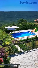 Vila Nikola - Image 2