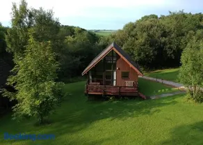 Eastcott Lodges - Image 3