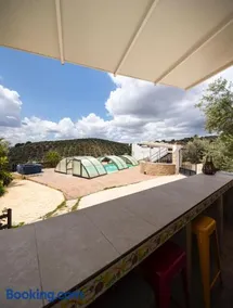 La Pedriza del Serval - Image 4