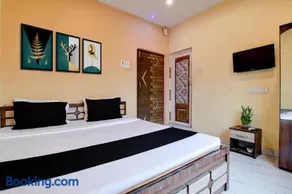 Hotel O Agarpara Railway Station Road Formerly Chowdhury Guest House - Image 1