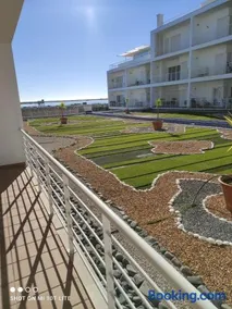 Condominio Formosa Village - Image 1
